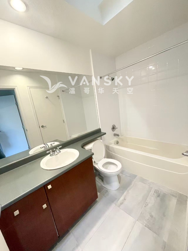 260312170001_Weixin Image_20260301135826_185_173.jpg